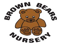 Brown Bears Nursery Brown Bears Nursery