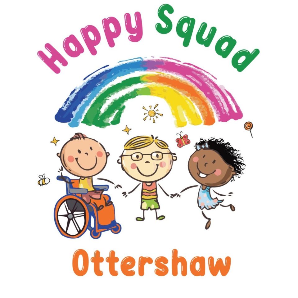 Happy Squad Ottershaw Happy Squad Ottershaw