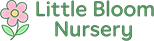 Little Bloom Day Nursery