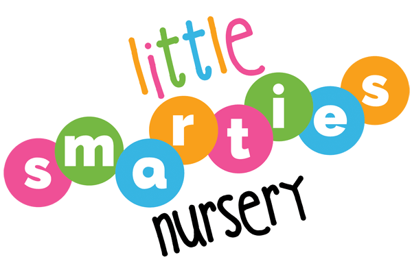 Little Smarties Nursery Ltd Little Smarties Nursery Ltd