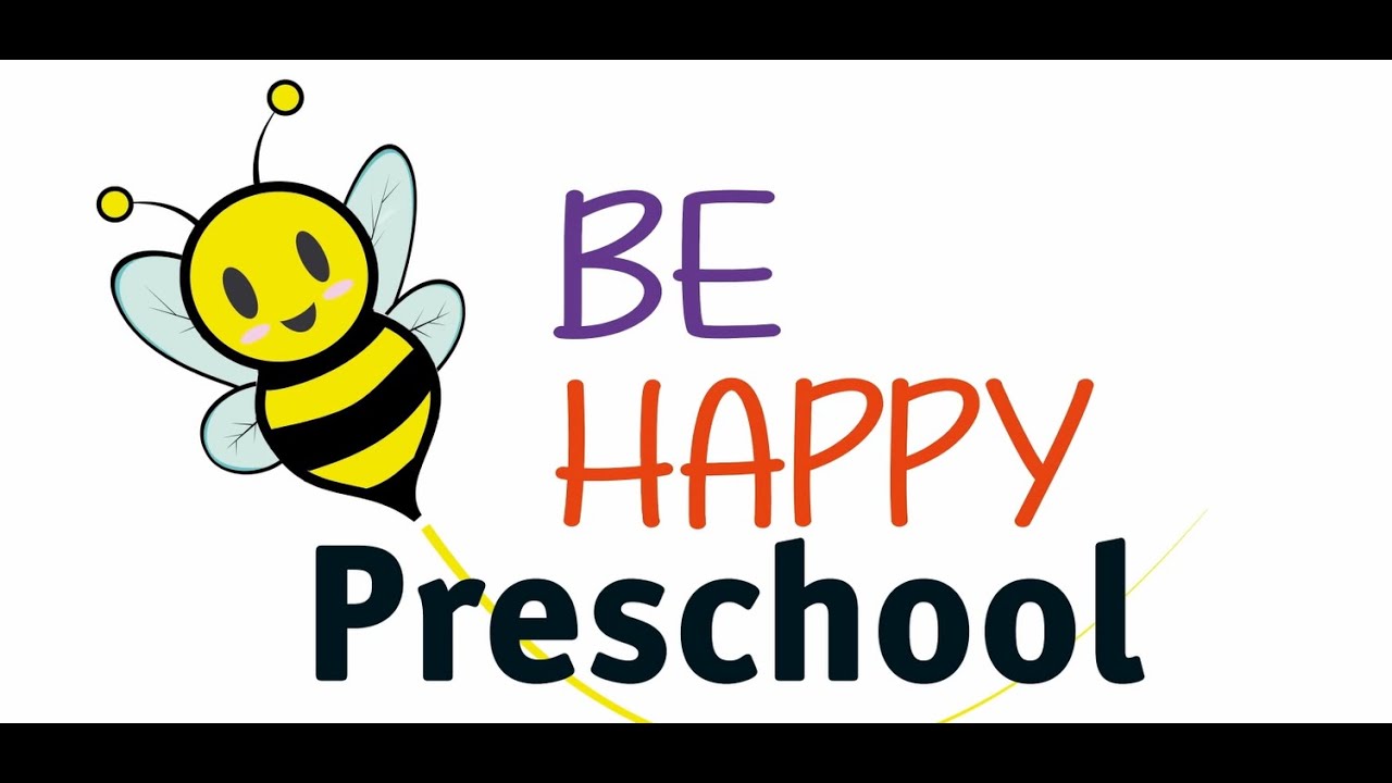 Be Happy Day Nursery