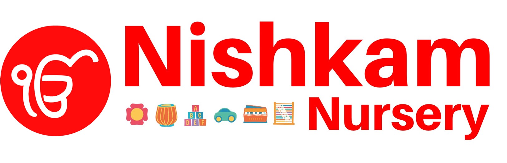 Nishkam Nursery