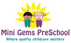 Little Gem’s Childcare Little Gem’s Childcare
