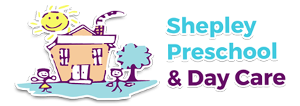 Shepley Preschool