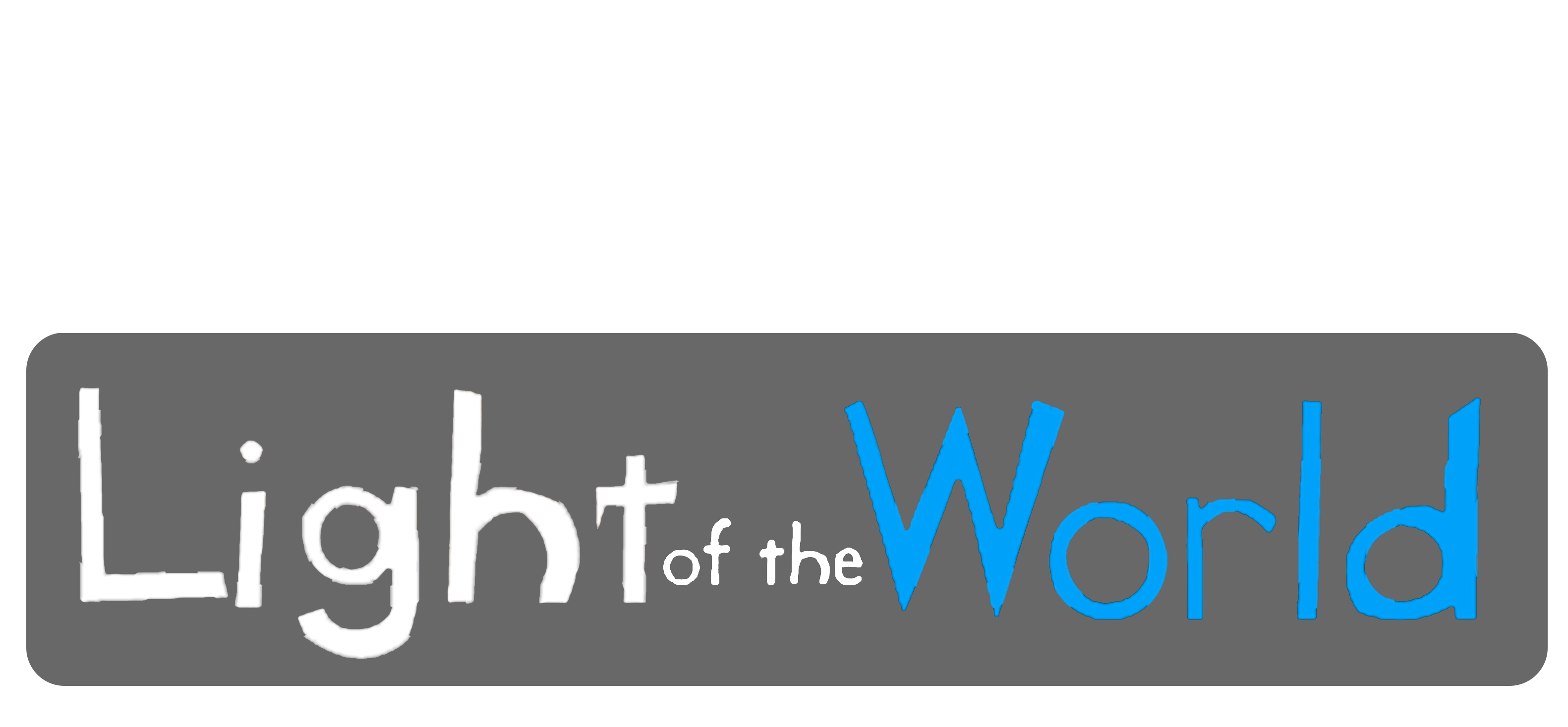 Light Of The World Community Nursery