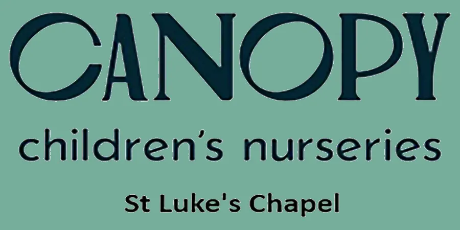 Canopy St Luke's Chapel Children's Nursery