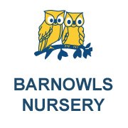 Barnowls Nursery Barnowls Nursery