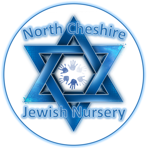 North Cheshire Nursery North Cheshire Nursery