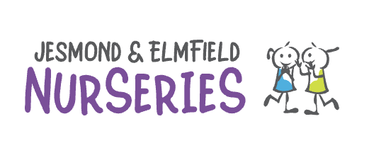 Jesmond and Elmfield Nurseries