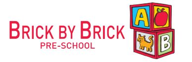 Brick By Brick Pre-School