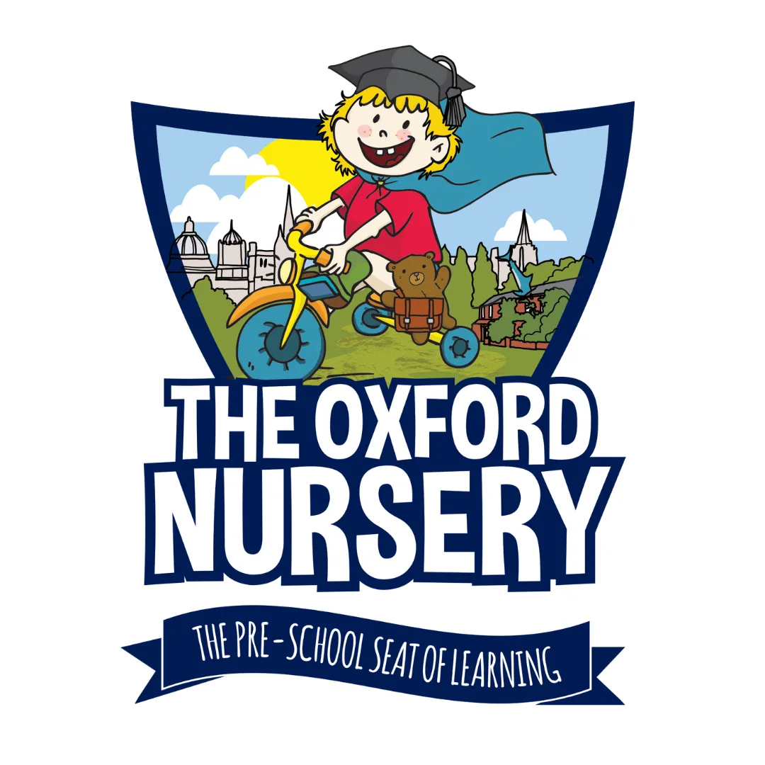 The Oxford Nursery